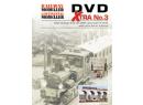 PECO ref Xtra N 3 - DVD de 90'