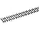 PECO SL 700FB chelle O - Rail flexible code code 143 (SL700FB)