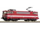 ROCO ref 62609 HO - Locomotive type BB 9200 Capitole p III SNCF - 9291