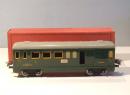 TRAINS HORNBY - Voiture voyageurs OV