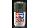 TAMIYA TS 70 -  Bombe de peinture Olive Drab JGSDF ref 85070