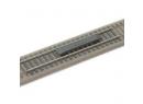 PECO ref SL 29 HO -  dcoupleur ( pack de 2) SL29
