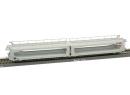 ROCO ref 66535 HO - Porte auto STVA ep IV-V SNCF