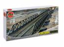 AIRFIX ref 3383 HO/OO - Ponton, pont flottant, pont provisoire mtallique
