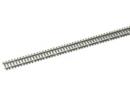 PECO SL 302F ech N - PECO SL 302 F echelle N - Flexible travelage beton code 55 - SL302F