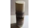 ABE 717 - Activateur de cyanoacrylates en bombe de 200 ml