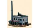 PIKO 60029 N - Fabrique de meubles - A UNGER
