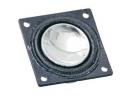 UHLENBROCK 31140 - haut parleur 18 mm impdence  8 Ohms