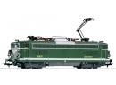 PIKO 96517 HO - Locomotive type BB 25000 ep IV SNCF (BB 25559 Dijon)