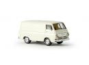 BREKINA 34350 HO - DODGE A 100 blanc (White van)