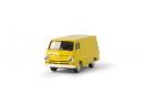 BREKINA 34351 HO - DODGE A 100 jaune (yellow van)
