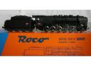 ROCO 4126 HO - locomotive 150 X ep III SNCF - 150Y 146