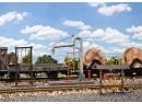 POLA 330942 G - Accessoires ferroviaires