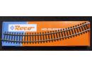 ROCO 42224 HO - Rail courbe code 100 R = 472 mm
