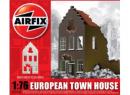 AIRFIX 75005 HO/OO - Ruine de maison Europenne