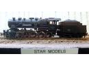 ROCO 4118 HO - Locomotive type 150 C  Armistice ep III SNCF 150 C 824 - Longwy