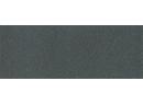 FALLER 170632 HO - feuille route souple rectiligne