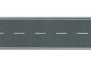 FALLER ref 170630 HO - Route souple droite
