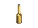 MARKLIN 72270 HO - Fumigne 3.5 mm de diamtre