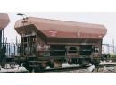 ARNOLD 6194 N - Wagon trmie Fcs ep IV - V SNCF
