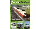 FERROVISSIME - revue mensuelle N47 du mois de mars 2012