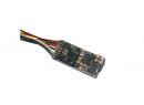ESU 54800 N/TT - Loksound decodeur micro Nem 651