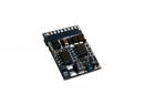 ESU 54614 HO - Lokpilot decodeur 21 pol MP V4.0