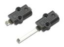 PECO ST 273 HO - Bornes de connexion  clipser pour courant traction (ST273)