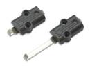 PECO ST 273 HO - Bornes de connexion  clipser pour courant traction (ST273)