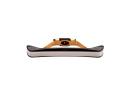 ROCO 40500 HO - Ski, frotteur pour loco 3 rails (patin de 42 mm)