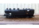 JOUEF 8294 HO - Locotender type 141 TA 416 p III de la SNCF