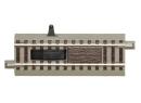 ROCO 61119 HO - Rail dcoupleur manuel