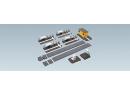 AUHAGEN 12254 TT - Trottoirs et accessoires