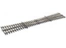 PECO SL E790BH O - TJD electrofrog - SLE790BH - code 124