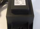 PROD (distibu par De Prest) - Transfo T 80 16V,30 Va