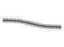FLEISCHMANN 9119 N - crmaillre flexible