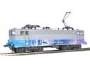 ROCO 72464 HO - Locomotive type BB16000 EV ep V SNCF 16008