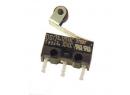 PECO PL 33 - micro switch (PL33)