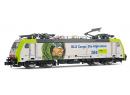 ARNOLD 2116 N - locomotive type BB sroie Re 486 ep V-VI BLS Cargo