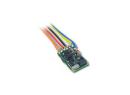 LENZ 10310.02 - Decodeur Silver mini plus 1031002