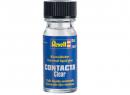 REVELL 39609 - Colle transparente 'Contacta Clear', 20g