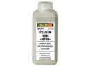 FALLER 180507 	 Peinture pour route Bton, 250 ml