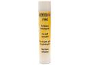 FALLER 170983 - Bombe arosol, 750 ml