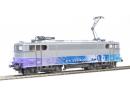 ROCO 72470 HO - Locomotive type BB 9300 livre EV ep V SNCF  -9322