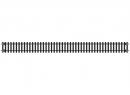JOUEF 601 HO - Rail droit 335 mm code 100
