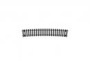 JOUEF 628 HO - 1/2 rail courbe 1125 R 852 mm