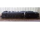 JOUEF 8274 HO - Locomotive type 141 R fuel ep III SNCF - Miramas 1264