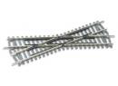 PECO ST 250 HO - Croisement moyen (ST250)