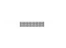 PECO SL 404 HOe - rail flexible travelage homogne 914 mm  SL404