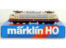 MARKLIN 3054 HO - Locomotive type CC E 103 ep IV DB TEE 103 113-7